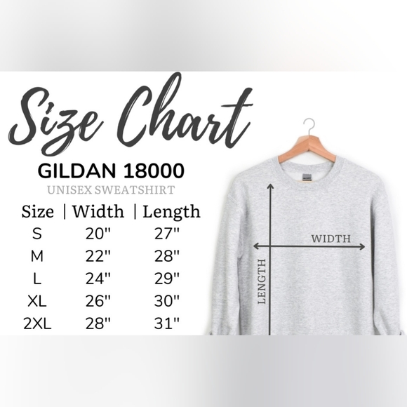 San Francisco 49ers Football Crewneck Sweatshirt NEW - Picture 2 of 2